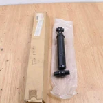 1987-2001 Yamaha Bravo 250 Front Shock Single. Fixed Price $49.00.