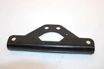 Polaris Sks 700 Oem Front Bulkhead Brace 1012575-067 SP105. Fixed Price $19.99.
