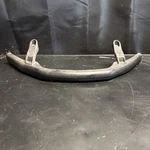 2002 Polaris Pro 600 Front Bumper Grab Bar Assy Xc 5433518-216. Fixed Price $39.99.