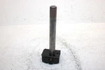 2000 Ski-doo Mxz 600 Oem Steering Spindle 506151234 SS0. Fixed Price $19.99.