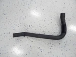 Polaris Snowmobile 2010-2012 Pro-r Rush Switchback Bottle Engine Hose 5413462. Fixed Price $23.49.