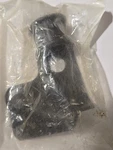 Polaris Snowmobile 2005-17 Iq Chassis Right Sway Bar Bushing 5435517 Switchback. Fixed Price $6.95.