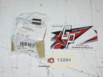 Arctic Cat New Oem Serrated Axle / Bushing Qty 1 0603-030. Fixed Price $9.86.