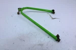 2014 Arctic Cat Xf 9000 Sno Pro Front Upper Right Control Arm 3703-160. Fixed Price $80.00.