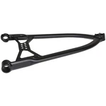 Spi Upper Left A-arm For Ski-doo Some 2015-2020 Sleds Replaces Oem# 505073588. Fixed Price $64.95.
