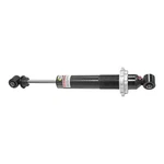 Spi Snowmobile Gas Shock Polaris 700 Rmk 144" (2001) - Front. Fixed Price $173.35.