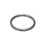 Qty 9 2000S-2026 Polaris Atv Utv Snowmobile Oem Retaining Ring 7710422. Fixed Price $24.99.