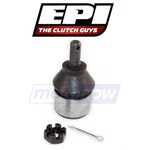 Epi WE350005 Ball Kit For Suspension Joints Ss. Fixed Price $39.42.