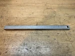 Arctic Cat Tunnel Protector 2017-2025 Riot Xf Zr 1607-625 129 137 146. Fixed Price $20.00.