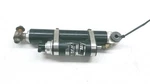 2014 Polaris Switchback Assault 800 #2 Walker Evans Rear Shock 16.5 Need Rebuild. Fixed Price $159.99.