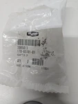 New Oem Polaris Wheel Insert 5430789 5431531 Atv. Fixed Price $11.99.