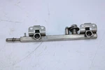 19 Arctic Cat M 8000 Alpha One Fuel Injector Rail Pressure 0910-024. Fixed Price $60.00.