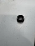 Fox Shock Bushing Arctic Cat, Polaris, Ski Doo, Yamaha. Fixed Price $20.00.