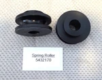 Polaris Spring Roller 5432170. Fixed Price $29.95.