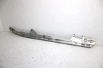 2005 Ski-doo Mxz 600 Oem Rear Suspension Rail 503190530 L25. Fixed Price $68.79.