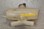 Polaris Snowmobile 2002-2005 Frontier Coolant Bottle 2520319. Fixed Price $37.49.