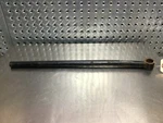 Polaris Lower Radius Rod 1822139-067 T388. Fixed Price $29.97.