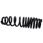Arctic Cat Black Rear Suspension Spring, 0404-172. Fixed Price $135.95.