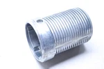 Oem Polaris 5137578 Machine Spring Threaded Retainer Nos. Fixed Price $26.16.