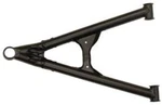 Spi SM-08209L A-arm Lower Left Hand. Fixed Price $123.81.