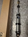 Arctic Front Shock New Fox Zero Pro Crossfire/cfr/firecat/sabercat. Fixed Price $279.00.