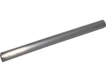 Fits Brp Strap Axle For Ski-doo, Can-am, Sea-doo Pt# 503193332. Fixed Price $30.28.