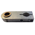 Arctic Hex Arm Offset 0704-981 Oem Nos Bearcat Crossfire King Mountain. Fixed Price $46.95.