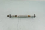 2005-2016 Ski-doo Summit 1000 Sdi Highmark Oem Rear Drive Axle Shaft Ass'y. Fixed Price $34.97.