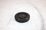 1998 Ski-doo Formula Oem Idler Wheel 572043500 SS1. Fixed Price $14.99.