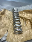 Yamaha 8FU-47489-10-00 Spring 63.7 N/mm Oem Rear Suspension Apex RX1 Nytro. Fixed Price $299.99.