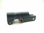 2003 Arctic Firecat F5 Right Spindle Steering Knuckle. Fixed Price $14.95.