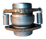 Spi 02-114-03 Heavy Duty Small Exhaust Ball Joint Part Number. Fixed Price $22.19.