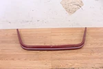 1993 Polaris Indy Sport 440 Front Bumper Grab Bar 5224333-067. Fixed Price $49.00.