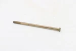 Nos Oem Polaris Screw 7517232. Fixed Price $8.00.