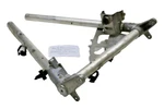 2010 Polaris Rush Pro Ride 600 800 Front Over Structure Frame Tubular 1017422. Fixed Price $47.45.