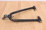 2005 Ski-doo Summit 800 Rev Left Or Right Upper Arm / Control. Fixed Price $20.00.