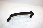 07 Arctic Cat Crossfire 800 Efi Oem Limiter Strap 3604-025 Q2209. Fixed Price $14.99.