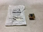 Ski-doo Roller Axles Tool 529036451. Fixed Price $25.00.