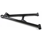 Spi Polaris 800 Rush Pro-r (2012-2014) Snowmobile Lower A-arm Left. Fixed Price $104.65.
