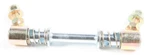 Snowmobile Sway Bar Discon Kit Spi SM-08451. Fixed Price $52.03.