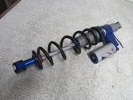2023 Polaris Rmk Pro 850 Boost Matryx Rear Shock Damper Velocity VS2.0 Oem #8586. Fixed Price $417.98.