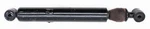 Shock Part Number - 7042107 For Polaris. Fixed Price $265.98.