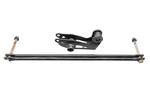 Ski-doo Gt Sport 600 Ace Rear Shock Linkage 137". Fixed Price $69.99.