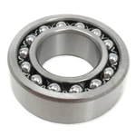Arctic Cat Bearing (30 X 62 20-2206K), 2602-205. Fixed Price $23.69.