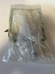 Oem Arctic Cat Fox Shock Rod 0604-520. Fixed Price $49.99.