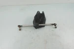 2011-2023 Polaris Pro Rmk Axys Matryx 800 Oem Tie Rod W/ Right Boot. Fixed Price $24.97.