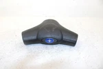 2000 Polaris Classic Touring Oem Handlebar Cover 5436562-070 SP54. Fixed Price $19.99.