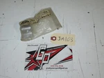 Polaris - New Oem Track Idler Bolt Adjuster Block Qty 5132444. Fixed Price $21.74.