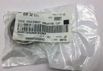 Ski-doo Snowmobile Bearing Race Cup New Skandic Tundra Safari Oem 405000300. Fixed Price $19.99.