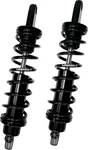 Legends Revo-a Adjustable Standard 14" Rear Street Shock Black (1310-1603). Fixed Price $774.65.